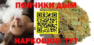 гашик Донской