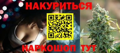 гашик Донской