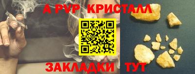 гашик Донской