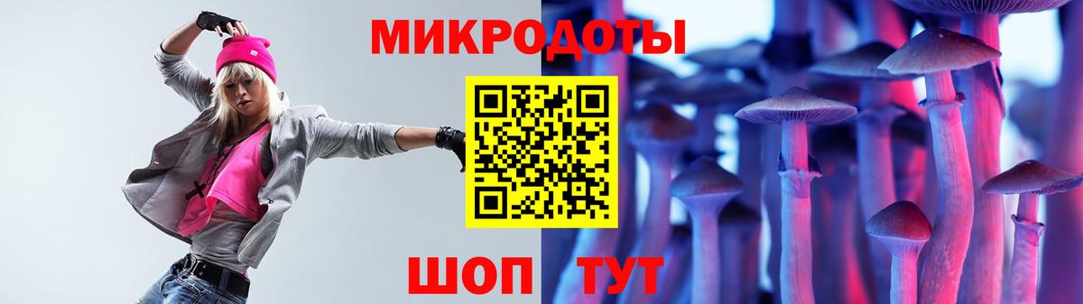 Галлюциногенные грибы мухоморы Менделеевск